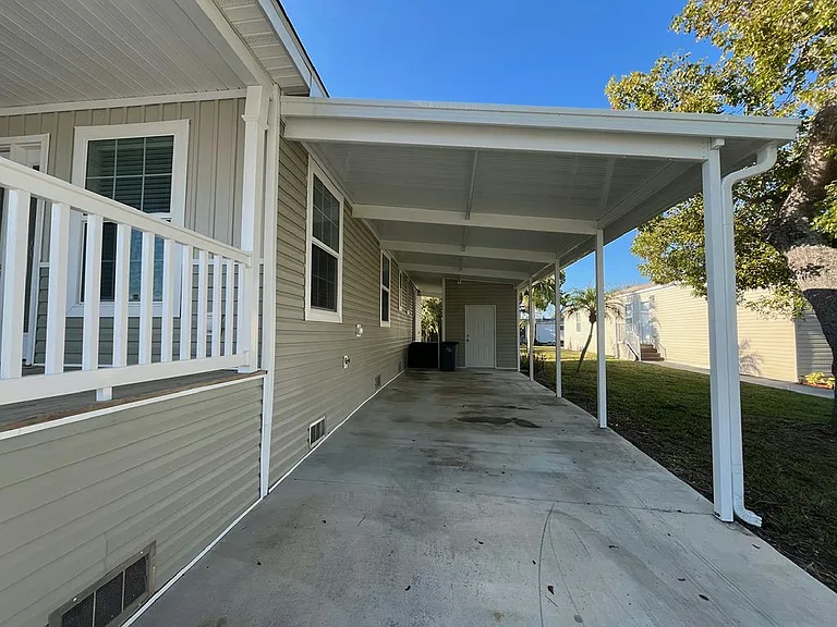 239 Sable Dr #239 — Photo 6