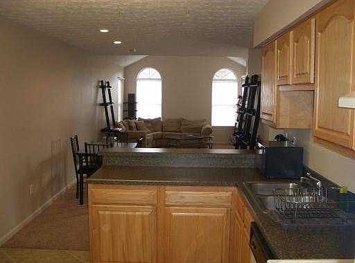 2nd image of 2388 Patrick Blvd