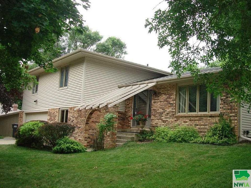 1st image of 3029 Kensington Ct