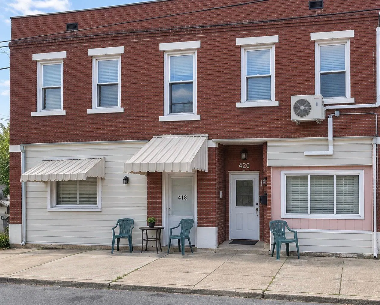 6 bed, $495 — Photo 1