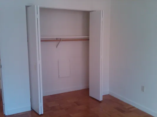 Rented by Plaza Homes LLC | media 46