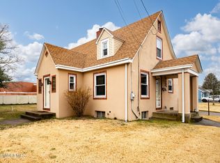 375 Jencohollo Ave, Trenton, NJ 08619