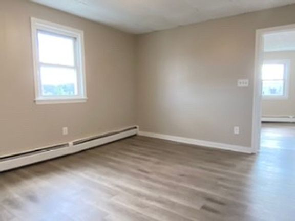 5th image of 94-96 Osgood St #98