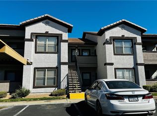 45 Maleena Mesa St APT 916, Henderson, NV 89074