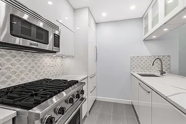 Rented by Sotheby's International Realty