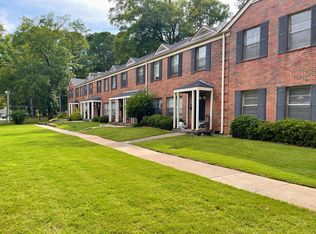 1611 Valley Ave, Homewood, AL 35209