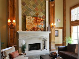 5151 Edloe St APT 9208, Houston, TX 77005