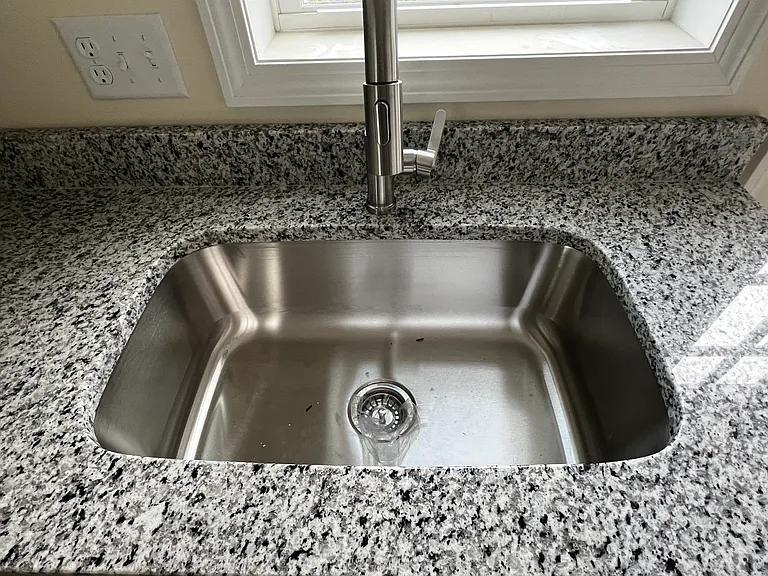 14 Marriott Ave #2 — Photo 13