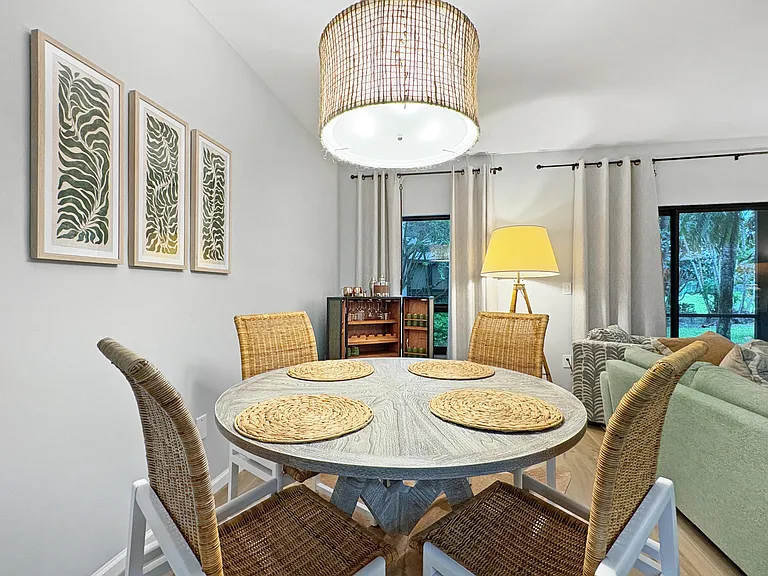 13334 Polo Club Rd #233 — Photo 10