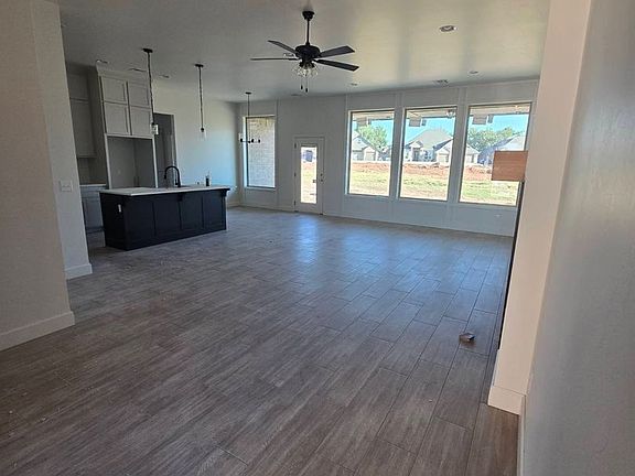 2nd image of 3025 Rome Ter