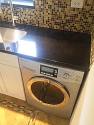 Rented by Bohemia Realty Group