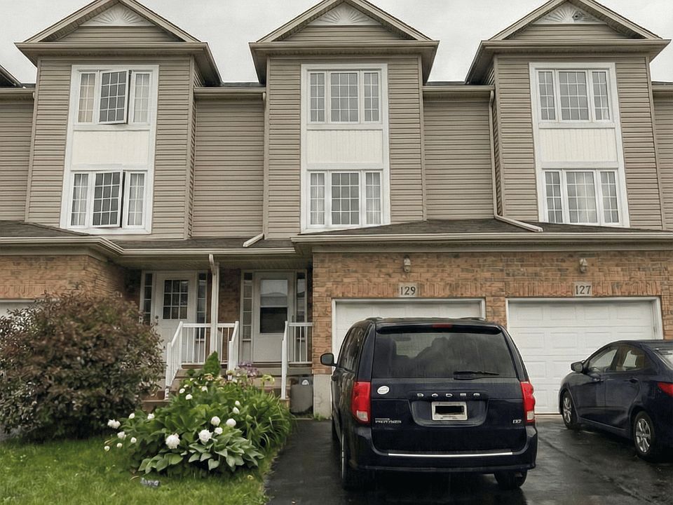 1st image of 129 Donnenwerth Dr