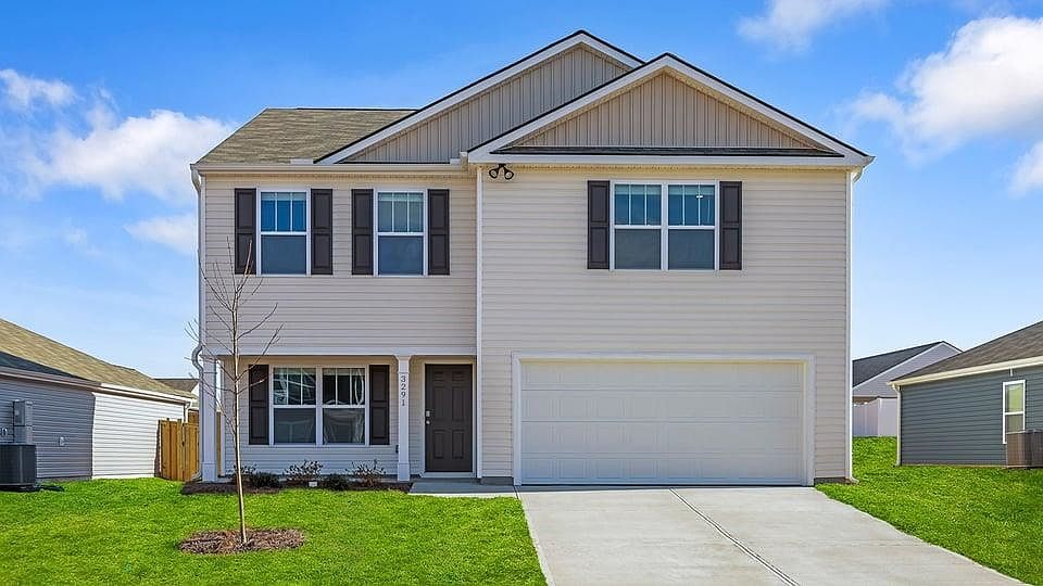 1st image of 3291 Cypress Hollow Dr