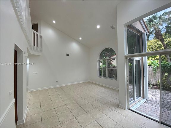 3rd image of 3203 N 36th Ave #3203