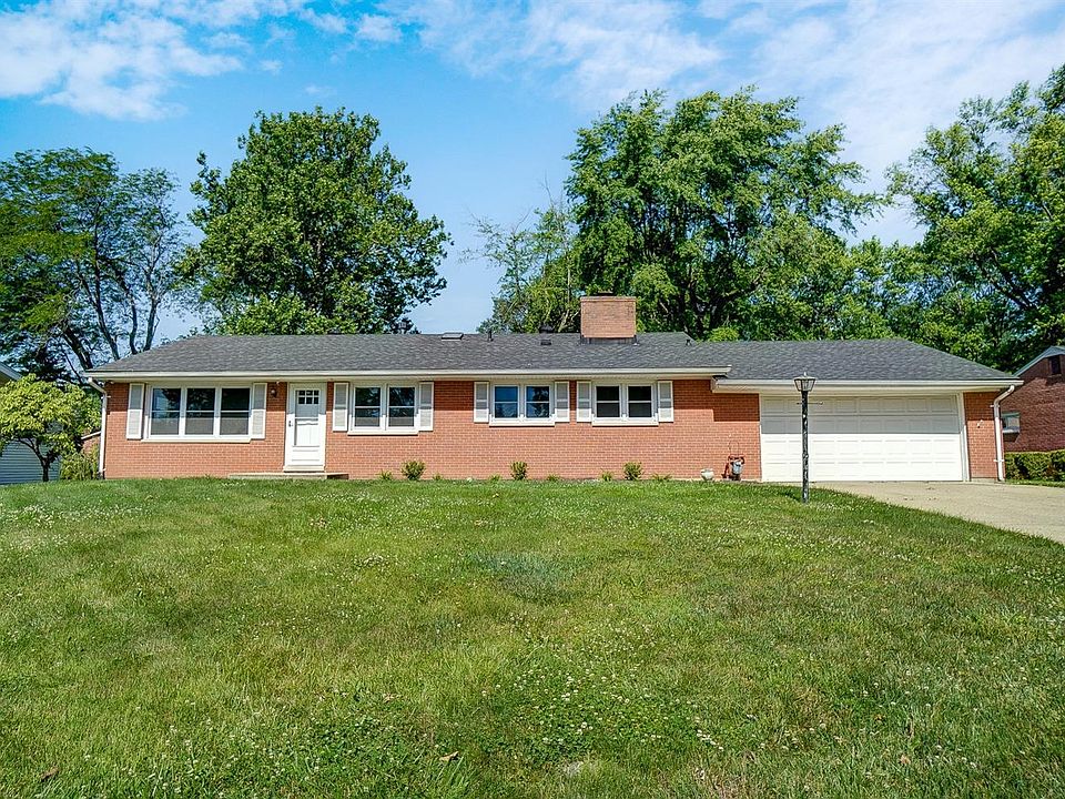 1st image of 1608 Berwick Ln