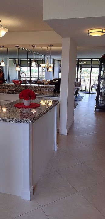 1st image of 6548 Coral Lake Dr #412