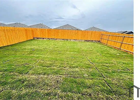 3012 Campeiro Ave — Photo 22