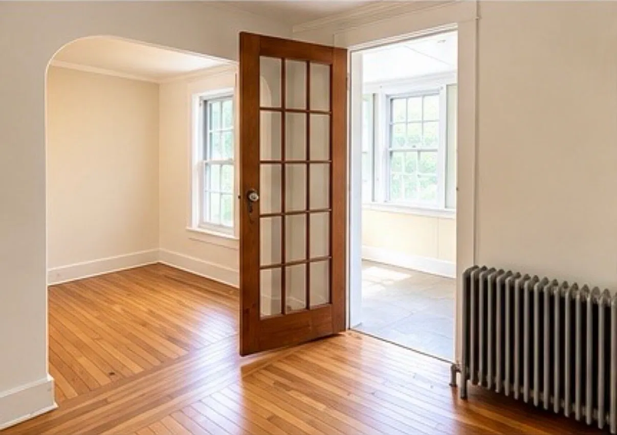 3 bed, 1500 sqft, $1,700 — Photo 2