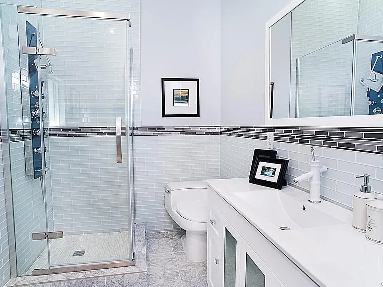 3841 Ridgemoor Dr — Photo 8