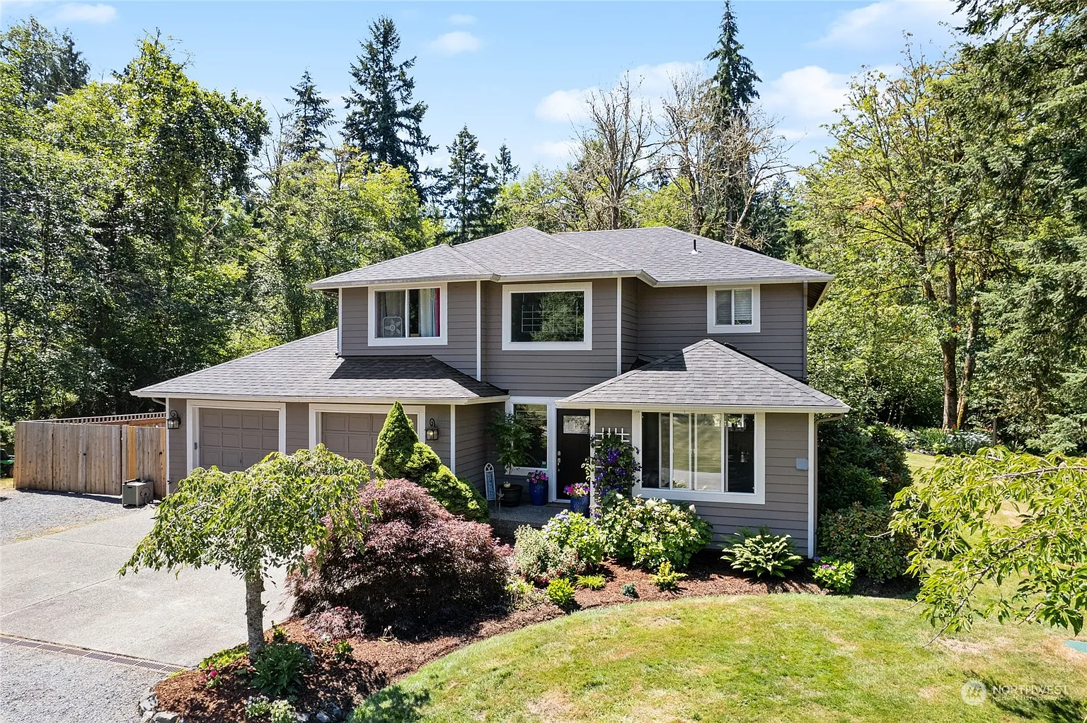 25116 89th Avenue E photo 1