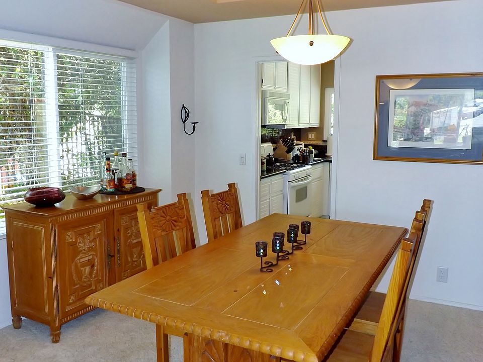 1st image of 22461 Claremont Dr