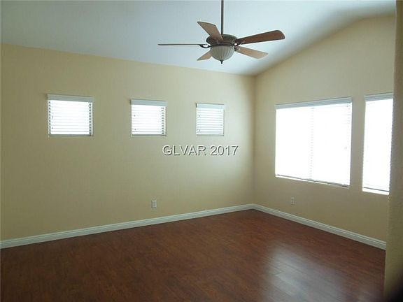 5th image of 616 Civic Holiday Ave