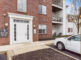 3115 Heron Pointe UNIT 103, Columbus, OH