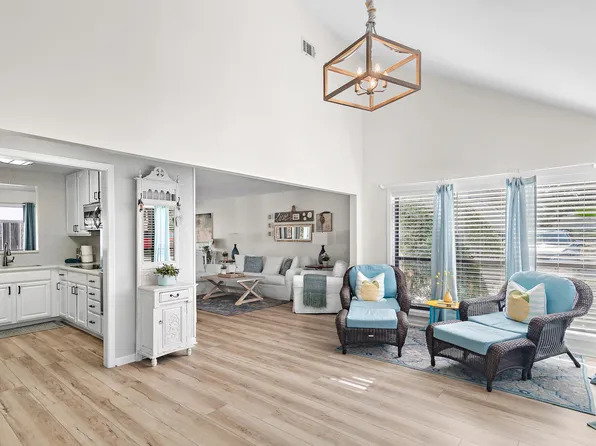 709 Sandpiper Dr #10504, Miramar Beach, FL 32550