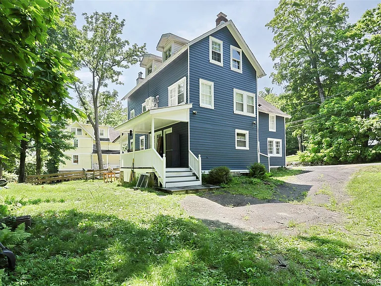 50 Johnsontown Rd — Photo 3