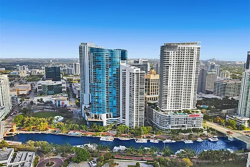 333 Las Olas Way Photo 1