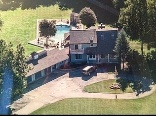 392 Main St, Lumberton, NJ 08048