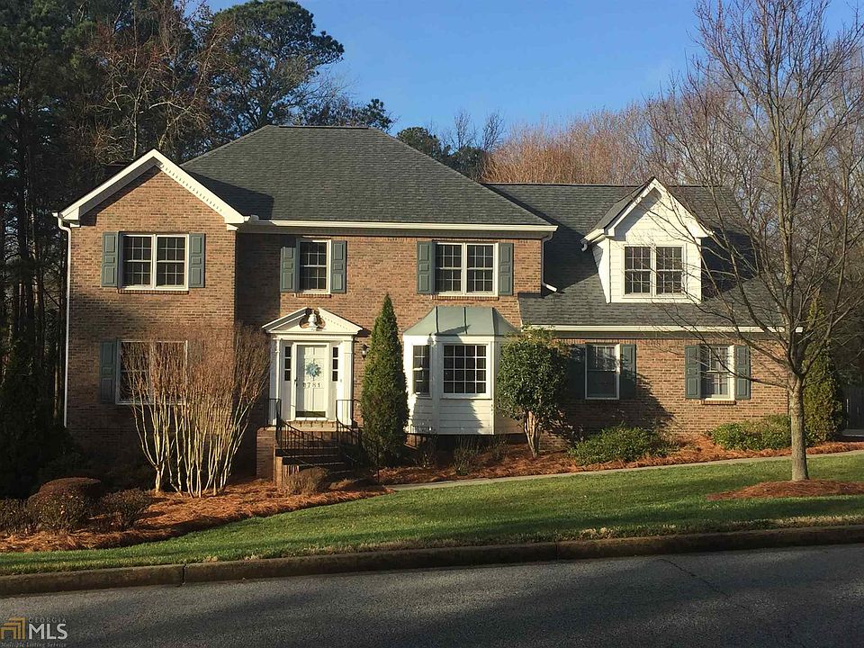 1st image of 1781 Berry Ln