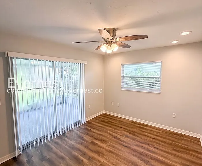 2638 Teal Ave — Photo 8