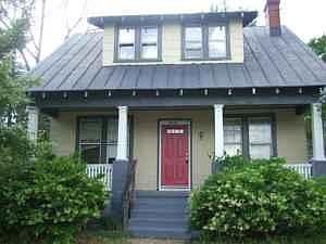 1st image of 3214 Broad Rock Blvd