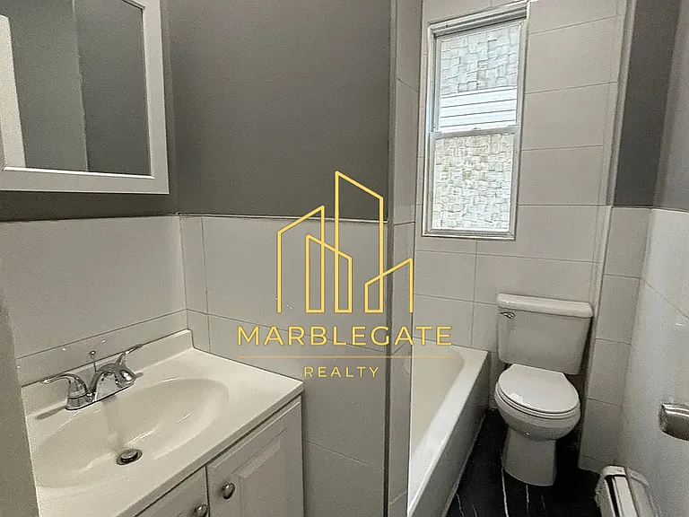 445 Broadway #11L — Photo 9