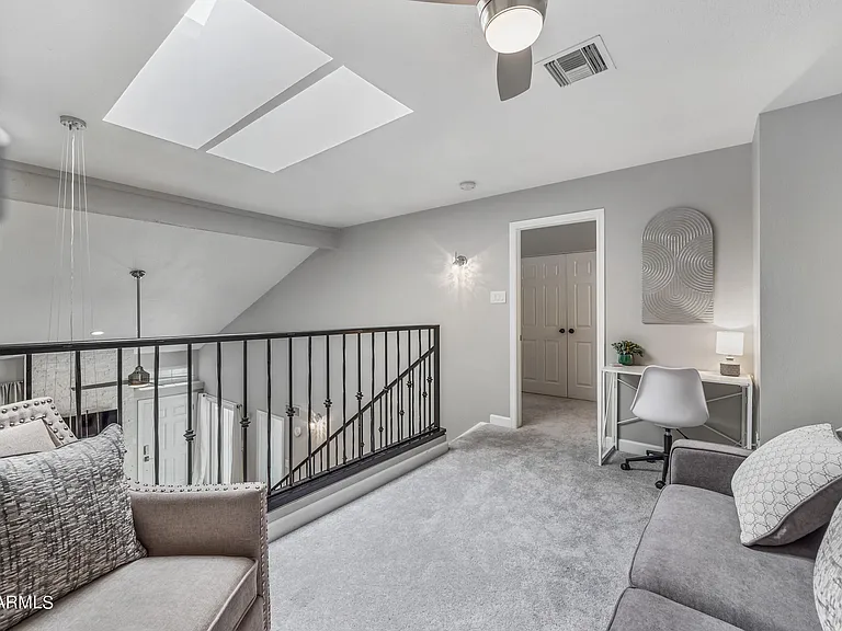 1717 E Union Hills Dr #1052 — Photo 38