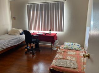 38771 Bell St, Fremont, CA 94536