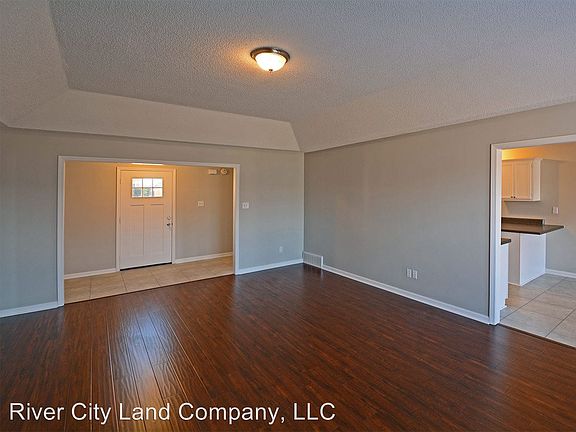 4th image of 5475 Harvey Hill Dr