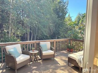 15 Leighbrook Ln, Port Ludlow, WA 98365