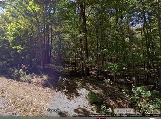 LOT 5 Jesse Rushing Rd, Marshville, NC 28103