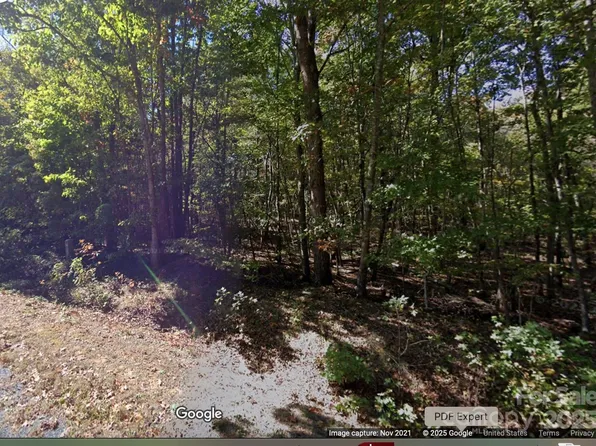 LOT 6 Jesse Rushing Rd, Marshville, NC 28103