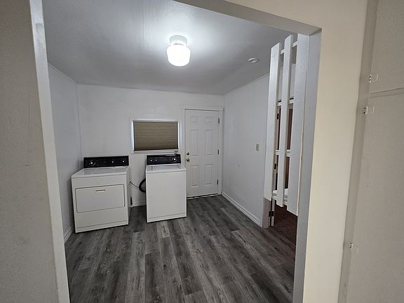 5th image of 603 N 20th Ave