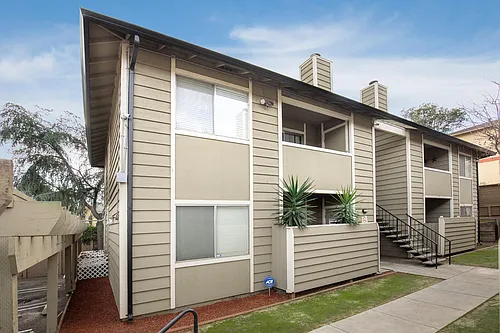 Available Apartments at E 6th Street, Antioch, CA Photo 1