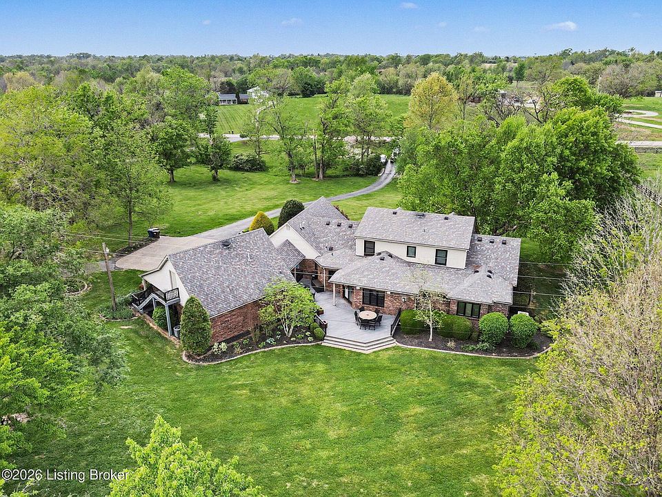 1st image of 1799 Veechdale Rd