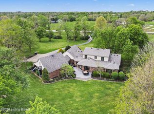 1799 Veechdale Rd, Simpsonville, KY 40067