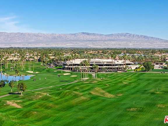 3rd image of 56120 Riviera