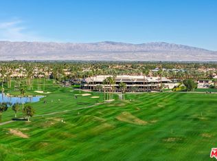 56120 Riviera, La Quinta, CA 92253