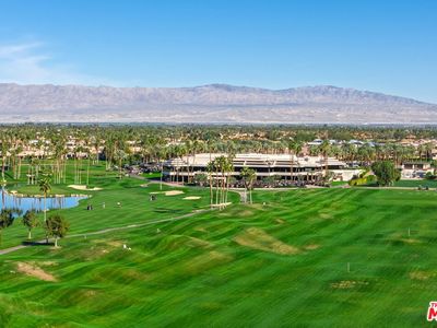56120 Riviera, La Quinta, CA, 92253