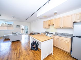 241 S 2nd St APT 5B, Brooklyn, NY 11211