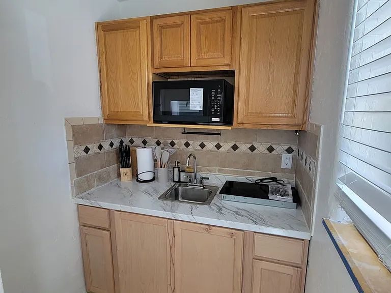 13733 Gulf Blvd #2 — Photo 6